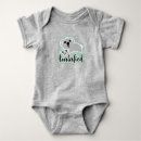 Search for made in australia baby clothes Animal