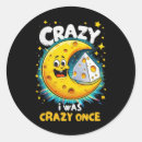 Search for cheese lover stickers Funny