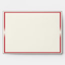 Recherche de celtique mariages Rouge