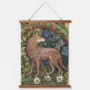 Search for wolf art Owl