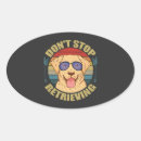 Search for labrador retriever dog stickers Cute