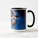 Search for crack mugs Skull