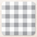 Recherche de motif gris dessous de verres Moderne