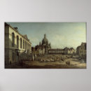 Search for canaletto posters Oil