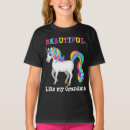 Recherche de comme une mère tshirts Pour enfants
