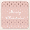 Search for paper coasters Minimalist