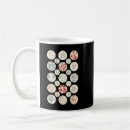 Search for funny bacteria mugs Science