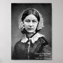 Search for florence nightingale posters Vintage