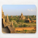 Recherche de birmanie tapis souris Myanmar