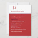Search for torah bar bat mitzvah invitations Judaism
