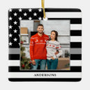 Recherche de office ornaments Law enforcement