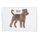 Search for cartoon dog pillowcases Pet