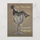 Search for une postcards Vintage