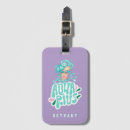 Search for aquarius birthday Girly
