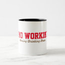 Search for hours drinkware Drinking