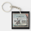 Search for champions keychains Vintage