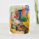 Search for beatrix potter cards Yellow
