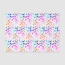 Recherche de neon tissue paper Fluos