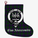 Search for scottish christmas stockings Clan