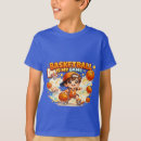 Search for cute basketball tshirts Sports