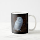 Search for owl picture mugs Animal