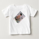 Recherche de 18 mois bébé vêtements Baby boy