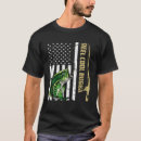 Search for funny bubba tshirts Flag