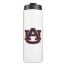 Search for eagles travel mugs War eagle