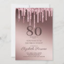 Recherche de 37 ans invitations Pour elle