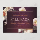 Recherche de business postcards Customer