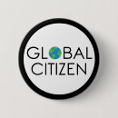 Recherche de global badges La terre