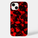 Recherche de brûlure iphone coques Chaleur