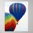 Search for balloon flight Air