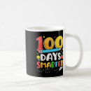Search for happy teachers day mugs Back to school