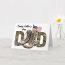 Search for military dads cards Hero