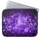 Search for purple glow electronics Modern