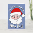 Search for christmas jokes postcards Comedy
