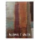 Search for muse notebooks Modern