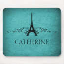 Recherche de flourish tapis souris Pour elle