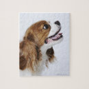 Recherche de partie du corps puzzles Chien