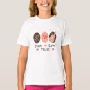 Search for violin kids tshirts Instrument