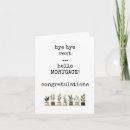 Search for funny new home cards Mortgage