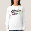 Search for soviet union hoodies Socialist