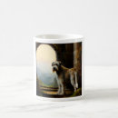 Search for irish wolfhound mugs Puppy