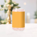 Recherche de pallette tasses Pour eux