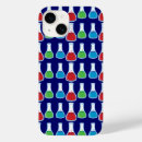 Search for test iphone cases Scientist