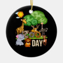 Search for zoo ornaments Cute