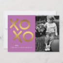 Search for cute valentines day cards Xoxo