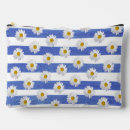 Search for white daisy accessories Pretty