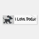 Recherche de amusement d maison deco Animaux